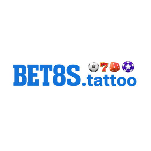 bet8stattoo3's Photo