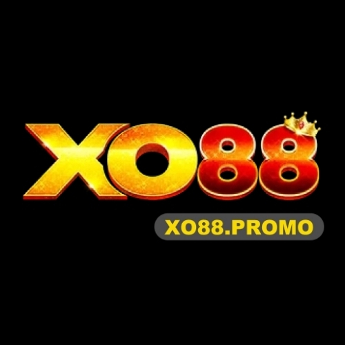 xo88promo's Photo