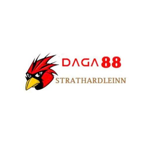 daga88strath's Photo