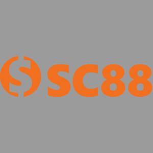 sc88vn1com's Photo