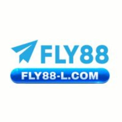 fly88lcom's Photo