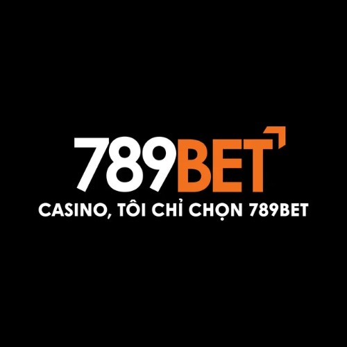 789betvnnet1's Photo