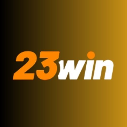23wincam's Photo