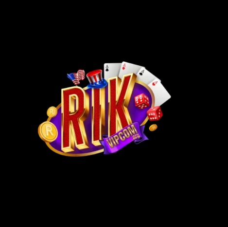 Rikvipcomorg's Photo