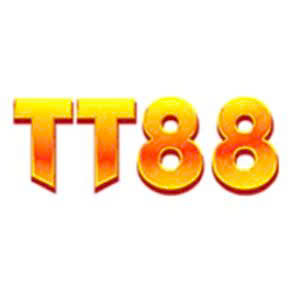 tt888in's Photo