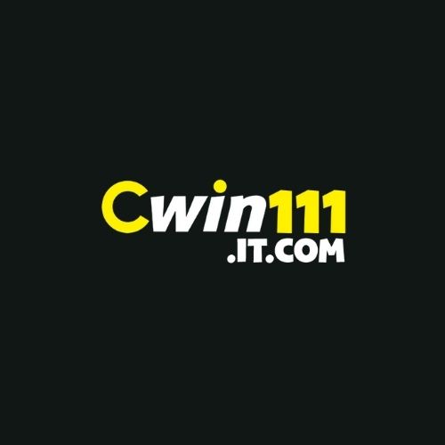 cwin111itcom's Photo