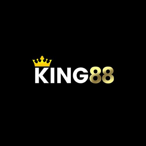 king88comin's Photo