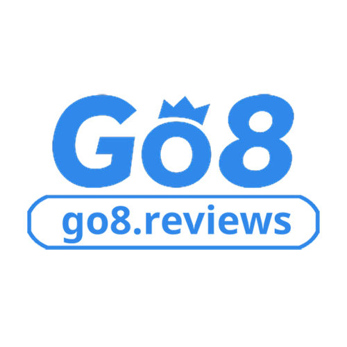 go8reviews's Photo