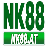 nk88at's Photo
