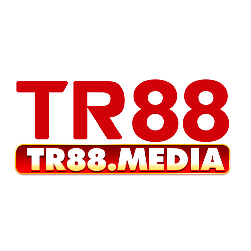 tr88media's Photo