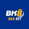 bk8vet's Photo