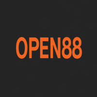 open882com's Photo