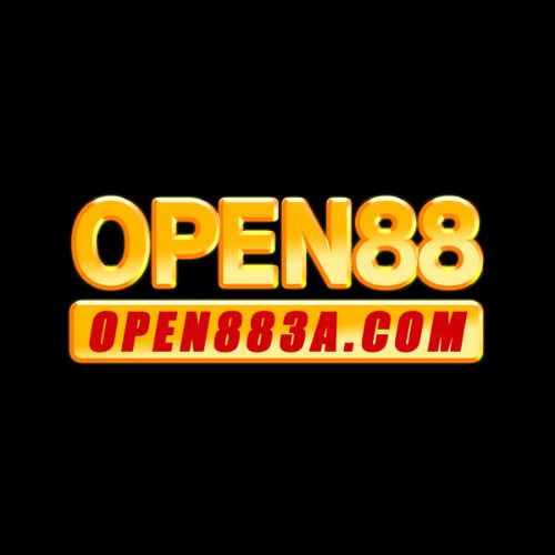 open883acom's Photo