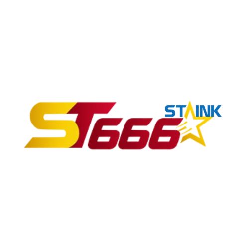st666stink's Photo