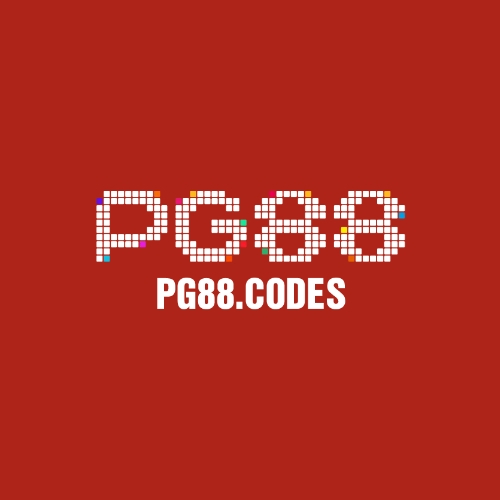pg88codes's Photo