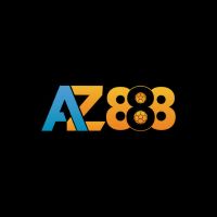 az888senet's Photo