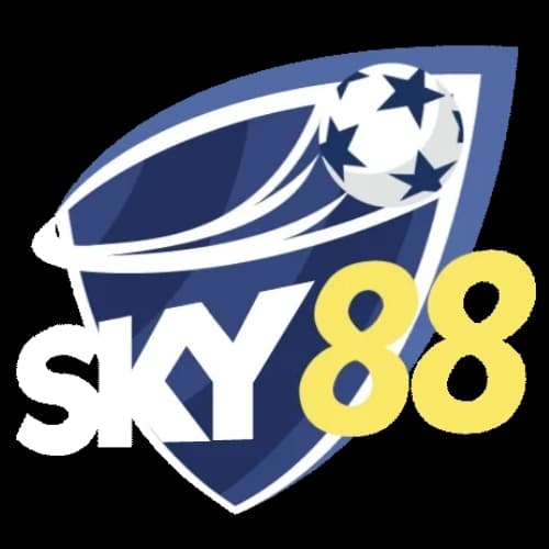 sky88v2com's Photo