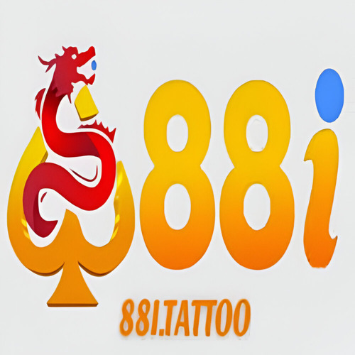 88itattoo01's Photo