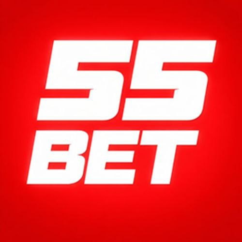 55betgamenet's Photo