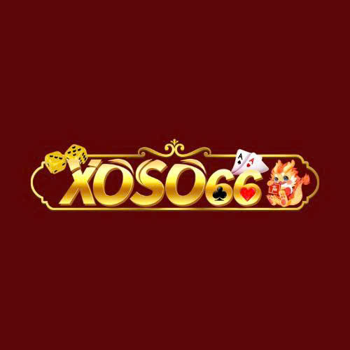 xoso66appcnc's Photo