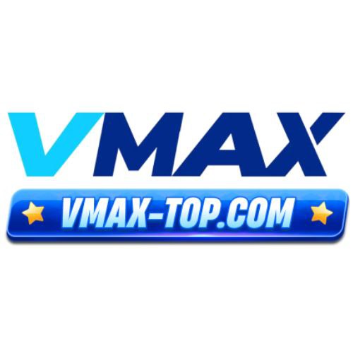 vmaxtopcom's Photo