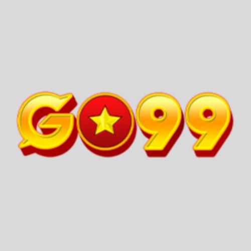 go99betacom's Photo