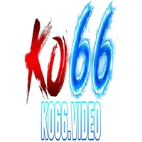 ko66video's Photo