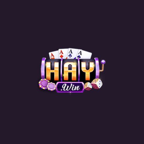 haywin1vote's Photo