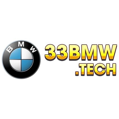 33bmwofficia's Photo