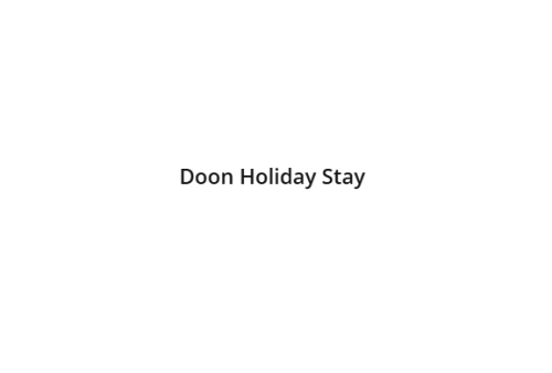 doonholiday's Photo