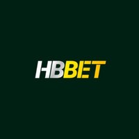 hbbet2app's Photo
