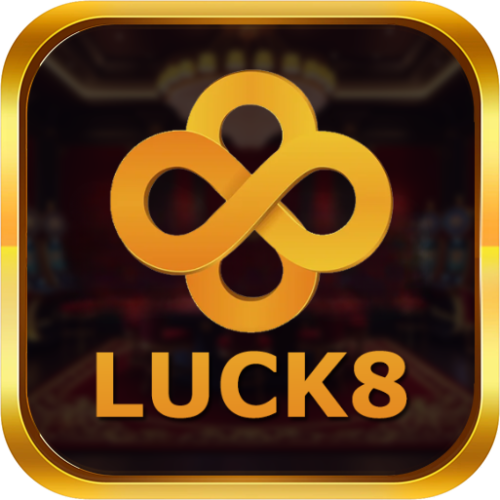 luck81rucom's Photo