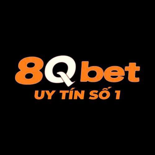 8qbetgold's Photo
