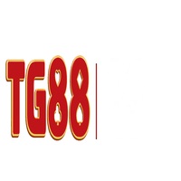 tg88fund's Photo
