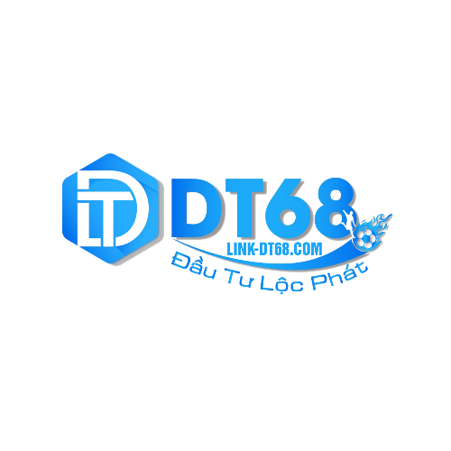 dt68jpnet's Photo