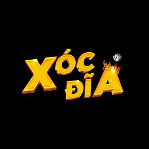 xocdia1uknet's Photo
