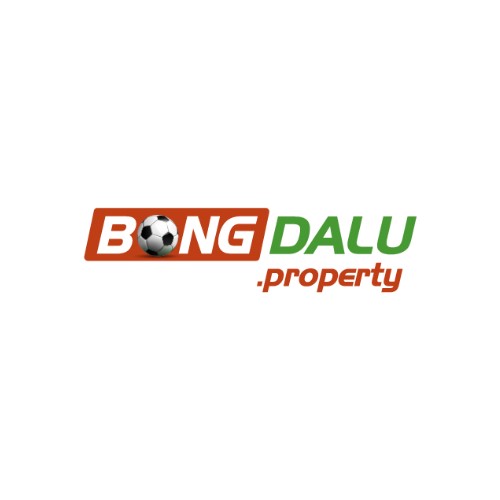 bongdaluprop's Photo