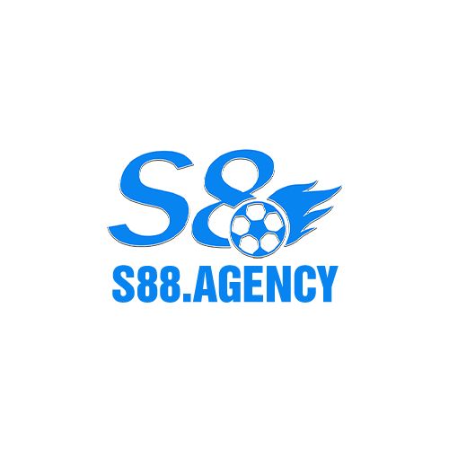 s88agency's Photo