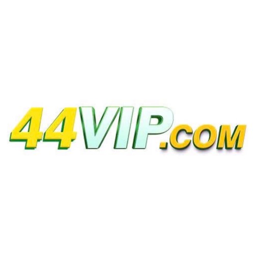 44vipcombr's Photo