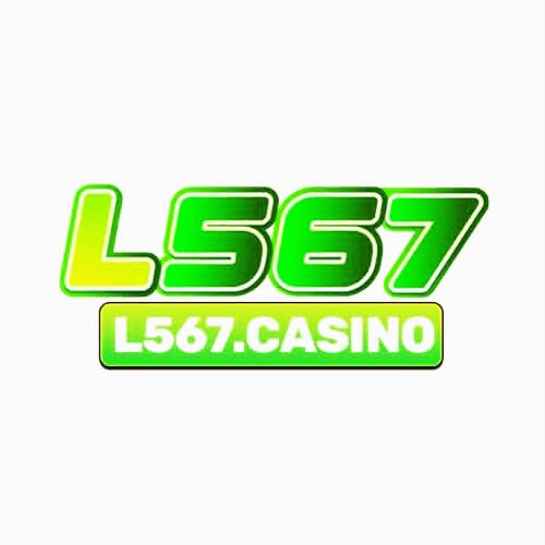 l567casino's Photo