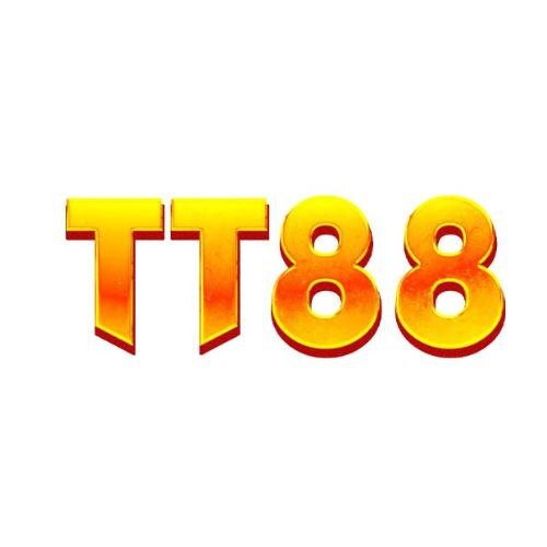 tt88acom's Photo