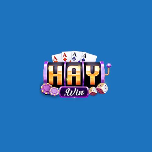 haywin1vip's Photo