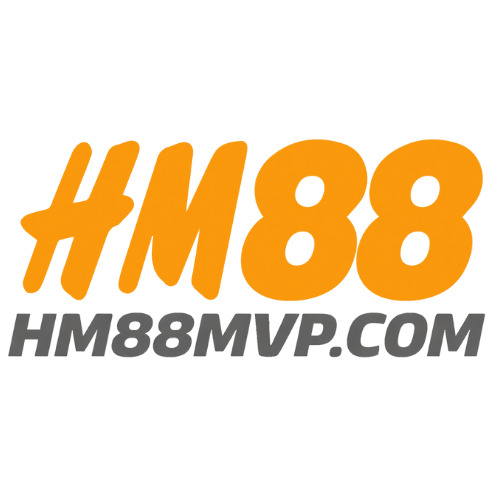 hm88mvp03's Photo