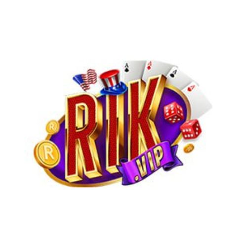 rikvip8386co's Photo