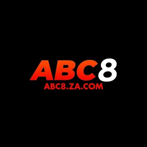 abc8zacom's Photo