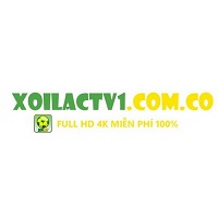 xoilactv1com's Photo