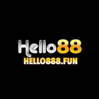 hello888fun's Photo