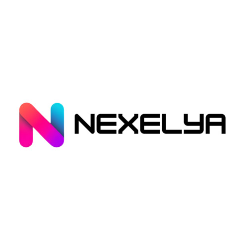 nexelyacom's Photo