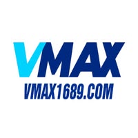 vmaxgbnet's Photo
