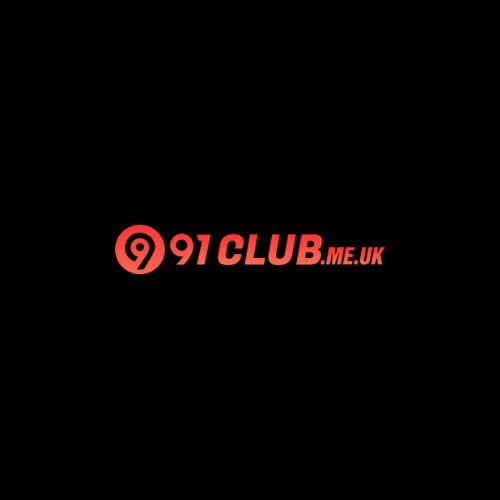 91clubmeuk's Photo